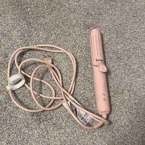 Lange Blush Hair Styling Tool